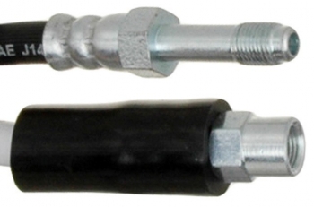 Brake Hydraulic Hose