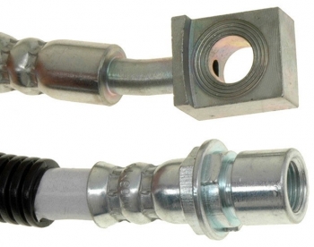 Brake Hydraulic Hose
