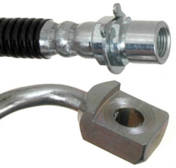 Brake Hydraulic Hose