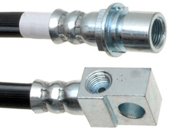 Brake Hydraulic Hose