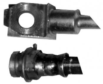 Brake Hydraulic Hose