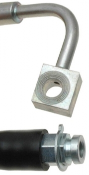 Brake Hydraulic Hose