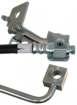 Brake Hydraulic Hose