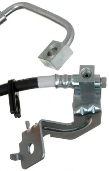 Brake Hydraulic Hose