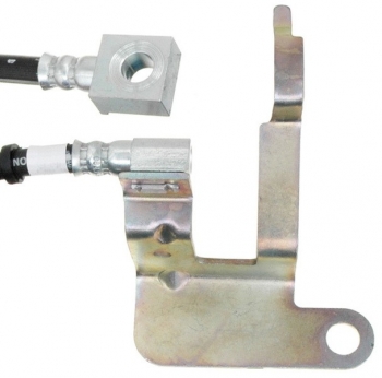 Brake Hydraulic Hose