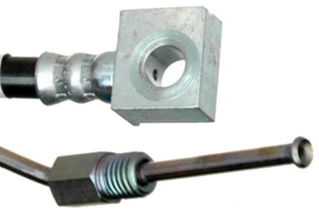 Brake Hydraulic Hose