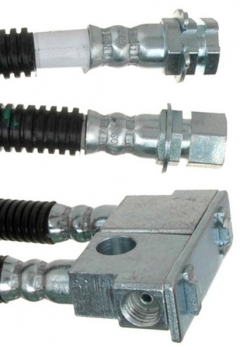 Brake Hydraulic Hose