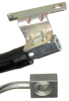 Brake Hydraulic Hose