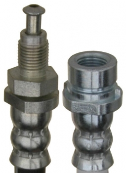 Brake Hydraulic Hose