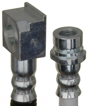Brake Hydraulic Hose