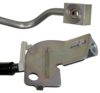 Brake Hydraulic Hose