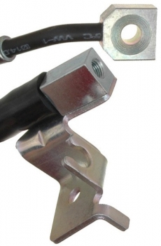 Brake Hydraulic Hose
