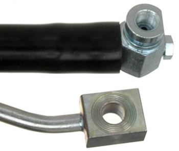 Brake Hydraulic Hose