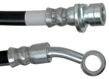 Brake Hydraulic Hose