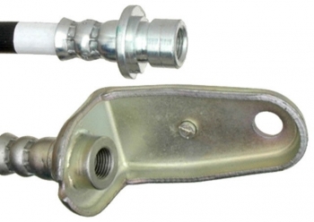 Brake Hydraulic Hose