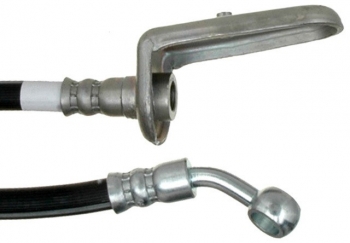 Brake Hydraulic Hose