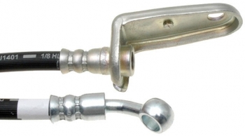 Brake Hydraulic Hose