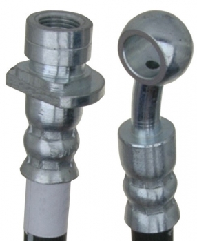 Brake Hydraulic Hose