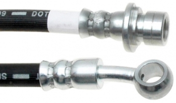 Brake Hydraulic Hose