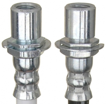 Brake Hydraulic Hose