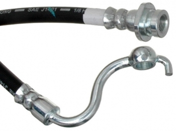 Brake Hydraulic Hose