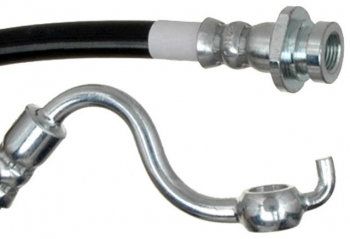 Brake Hydraulic Hose