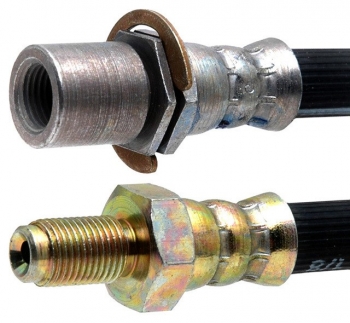 Brake Hydraulic Hose