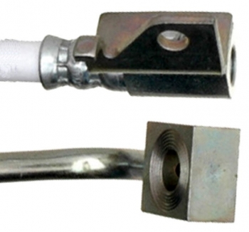 Brake Hydraulic Hose