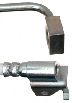 Brake Hydraulic Hose
