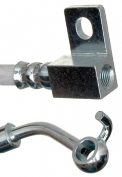 Brake Hydraulic Hose
