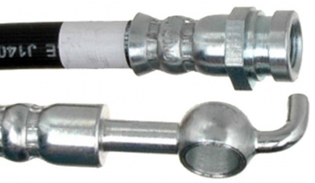 Brake Hydraulic Hose