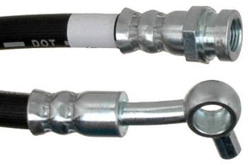 Brake Hydraulic Hose