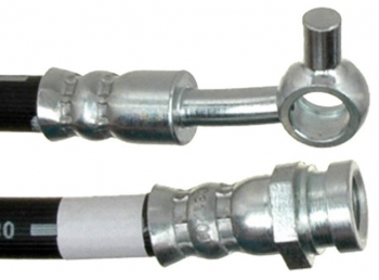 Brake Hydraulic Hose
