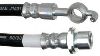 Brake Hydraulic Hose