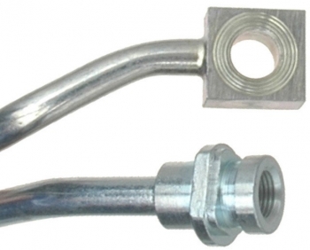 Brake Hydraulic Hose