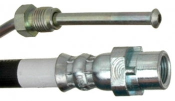 Brake Hydraulic Hose