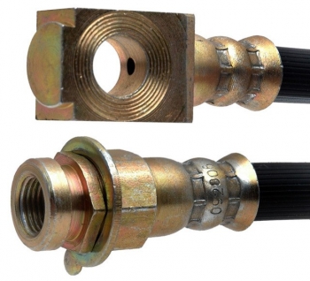 Brake Hydraulic Hose
