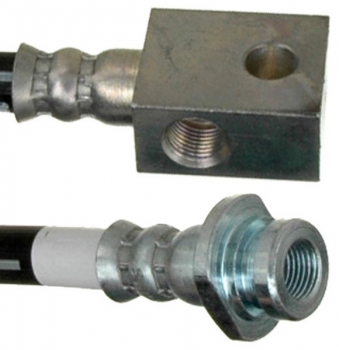 Brake Hydraulic Hose