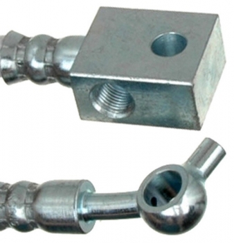 Brake Hydraulic Hose