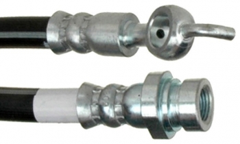 Brake Hydraulic Hose