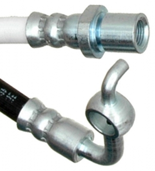Brake Hydraulic Hose