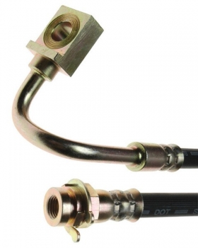 Brake Hydraulic Hose