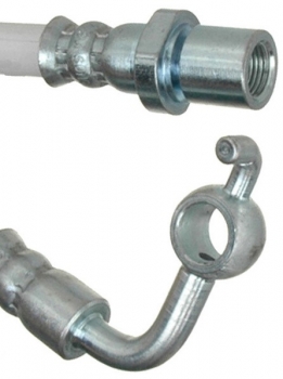 Brake Hydraulic Hose