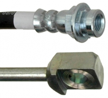 Brake Hydraulic Hose