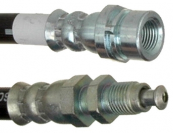 Brake Hydraulic Hose