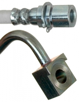 Brake Hydraulic Hose