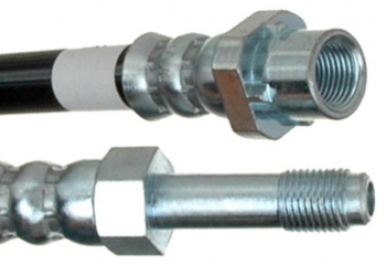 Brake Hydraulic Hose