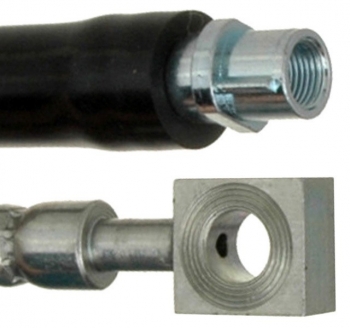 Brake Hydraulic Hose