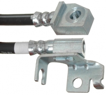 Brake Hydraulic Hose