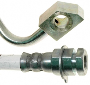 Brake Hydraulic Hose